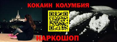 твердый Гусев