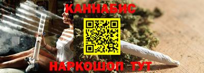 твердый Гусев