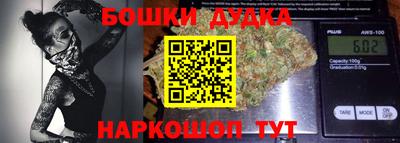 мдпв Гусь-Хрустальный