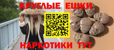 твердый Гусев