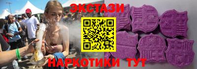 твердый Гусев