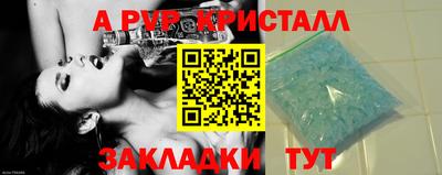 твердый Гусев