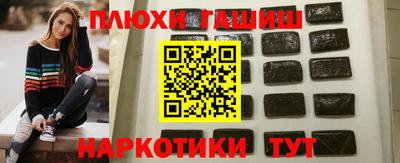 твердый Гусев
