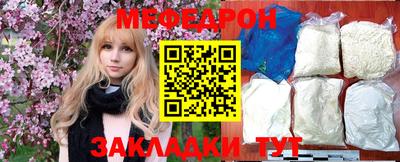 твердый Гусев