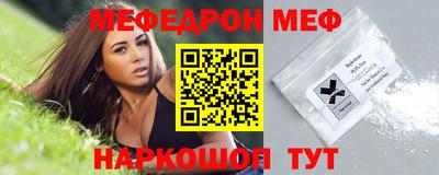 твердый Гусев