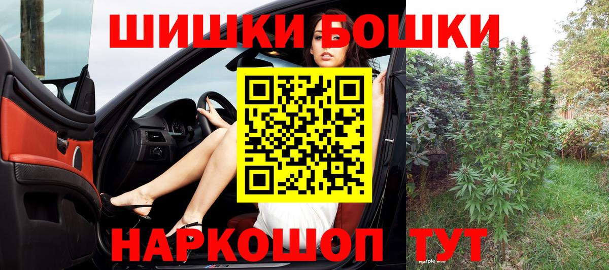 Бошки марихуана план  Вход с VPN  Мичуринск  Канабис SATIVA & INDICA  Конопля THC 21% 